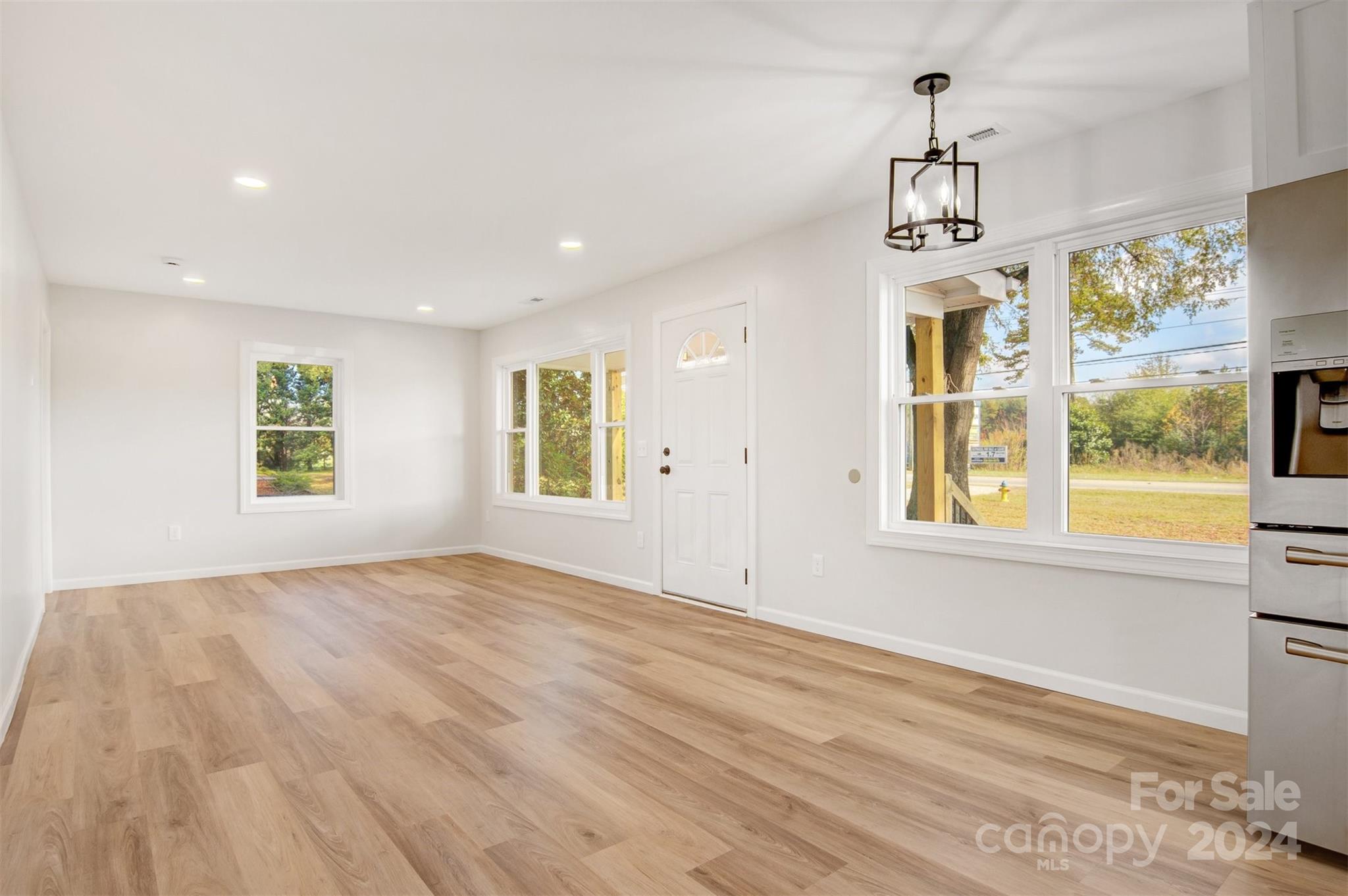 3833 Startown Road Newton, NC 28658 - Photo 3 of 43 Gallery Image 3