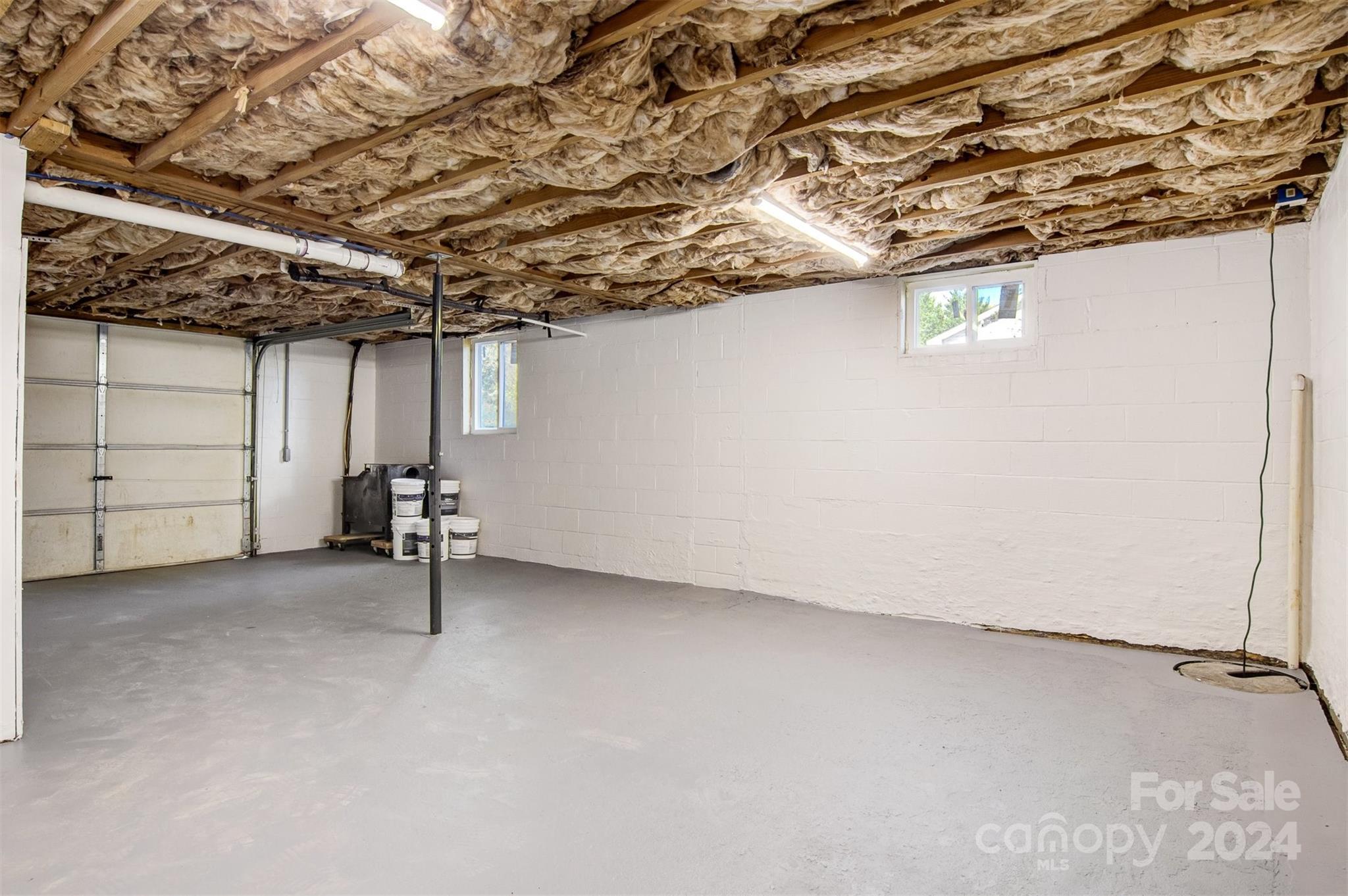 3833 Startown Road Newton, NC 28658 - Photo 31 of 43 Gallery Image 31