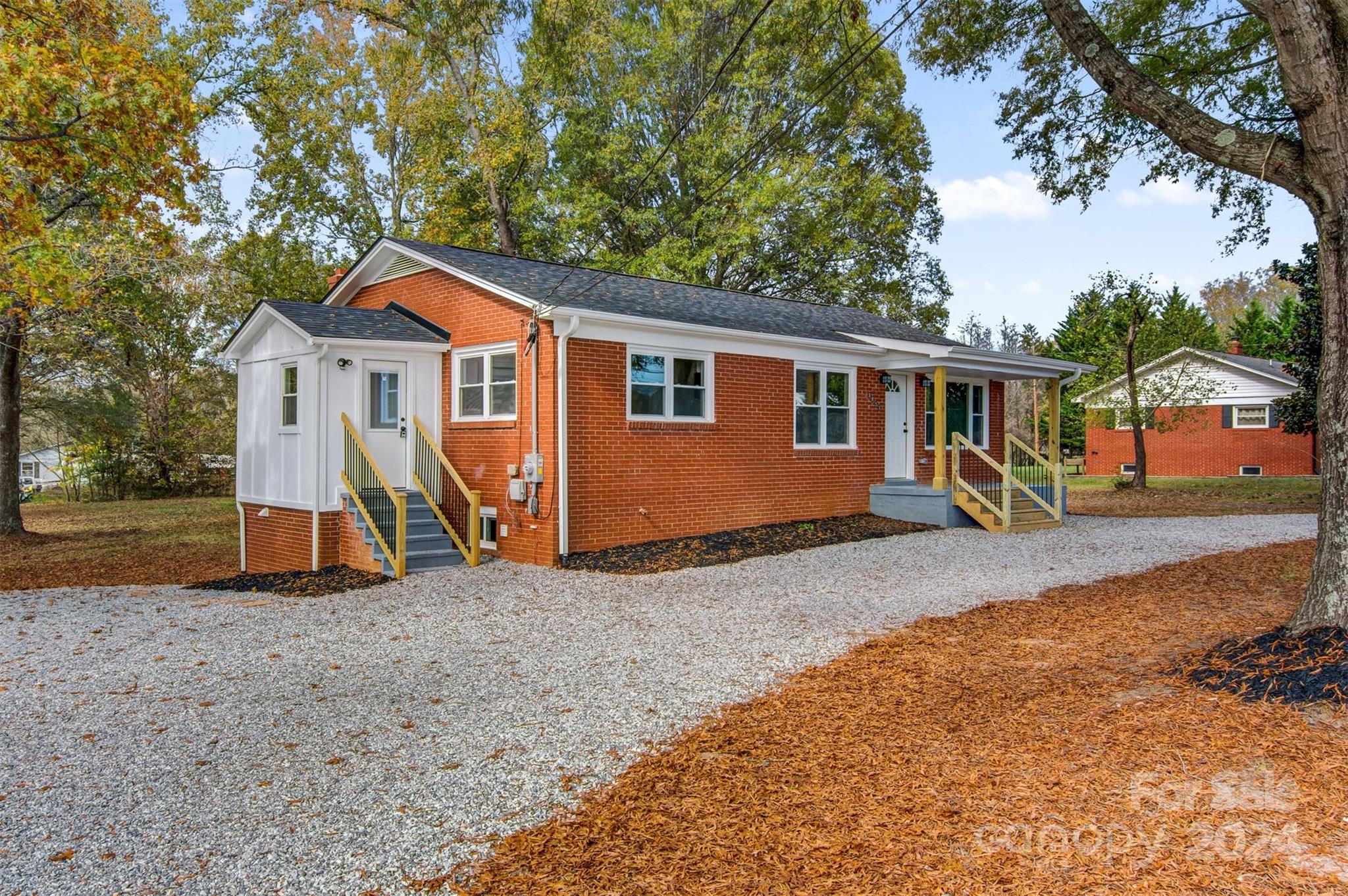 3833 Startown Road Newton, NC 28658 - Photo 33 of 43 Gallery Image 33