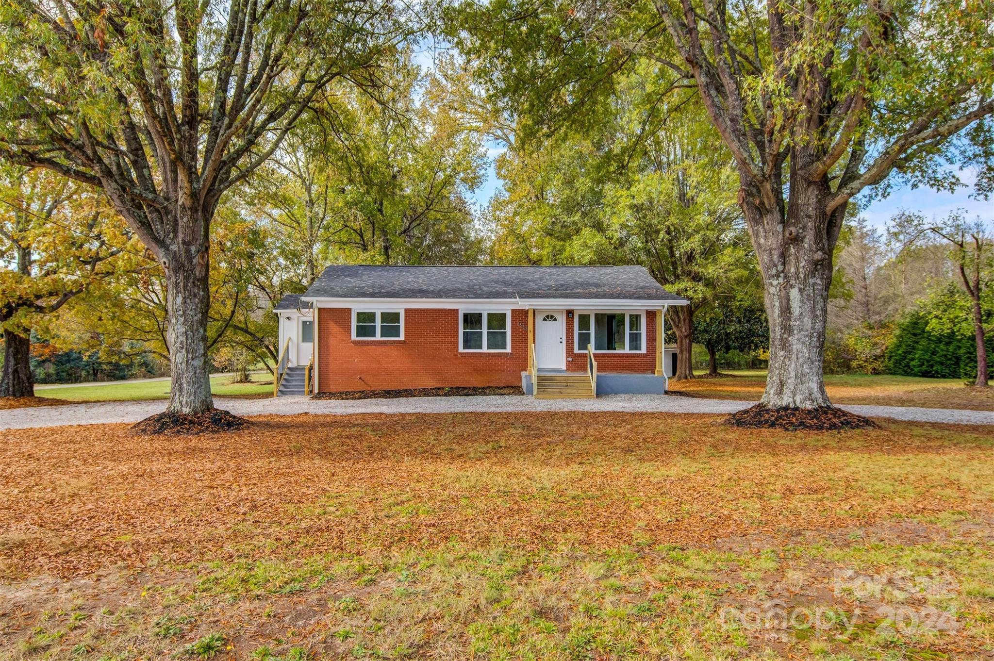 3833 Startown Road Newton, NC 28658 - Photo 35 of 43 Gallery Image 35