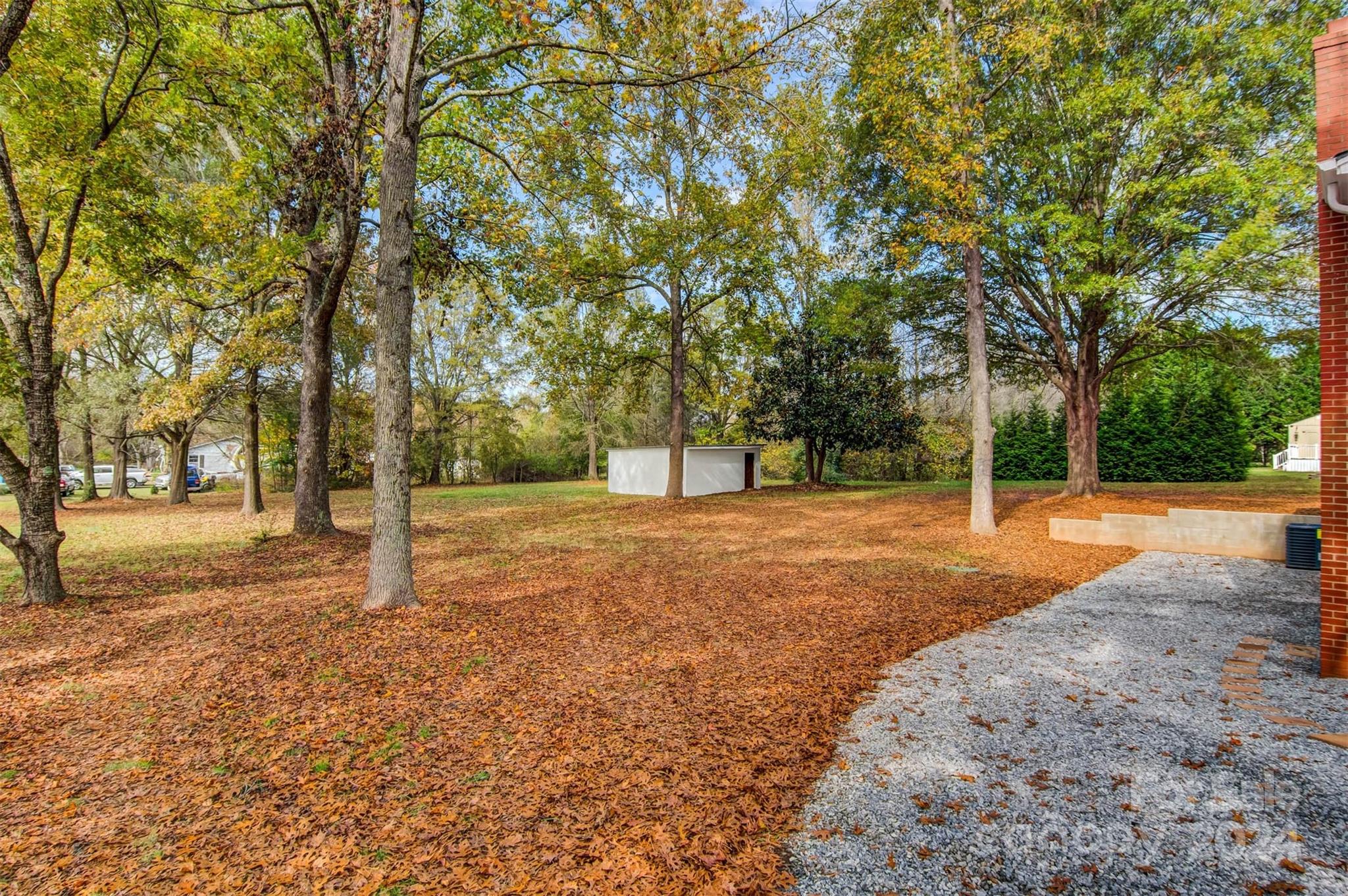 3833 Startown Road Newton, NC 28658 - Photo 37 of 43 Gallery Image 37
