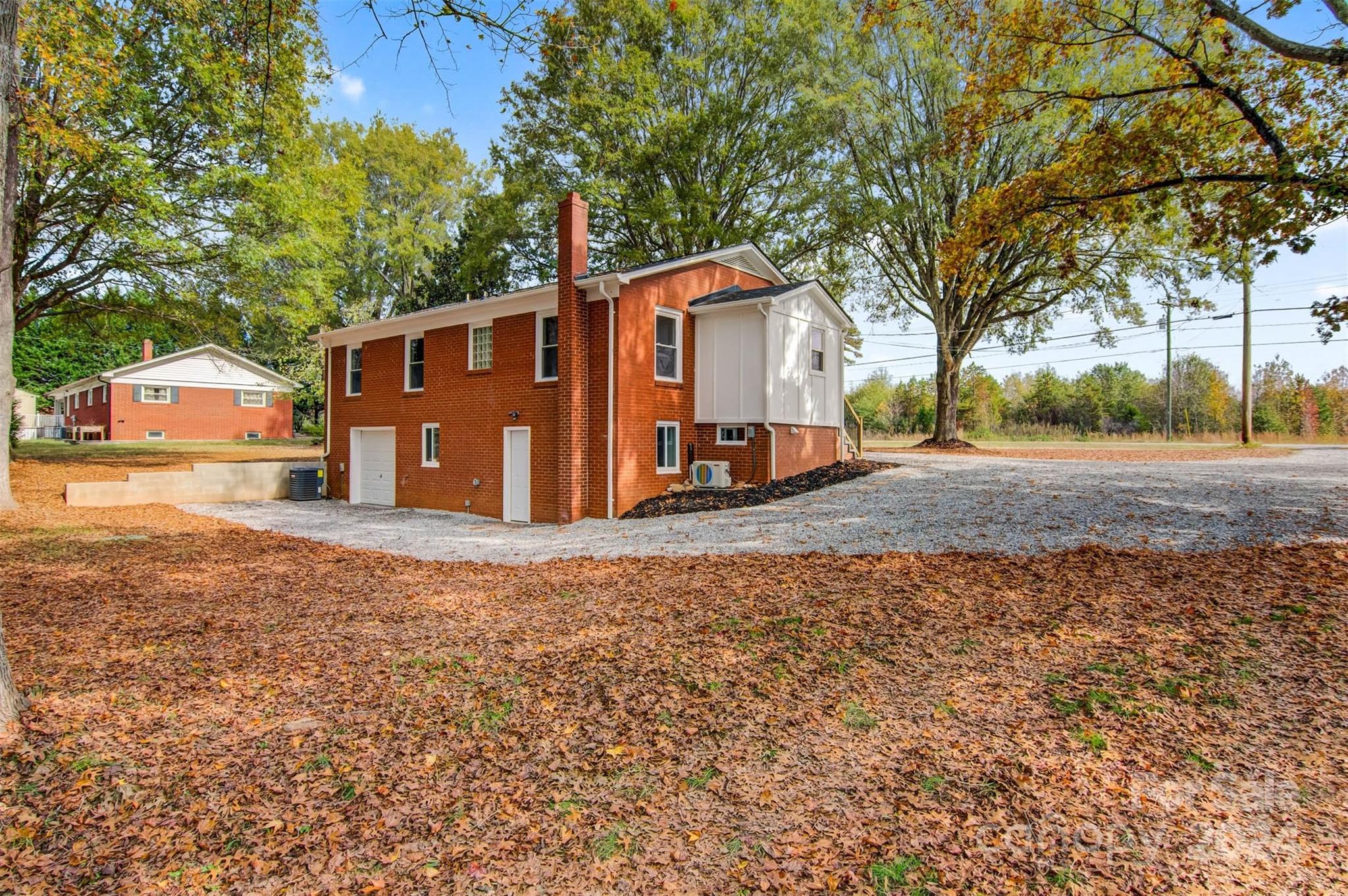 3833 Startown Road Newton, NC 28658 - Photo 38 of 43 Gallery Image 38