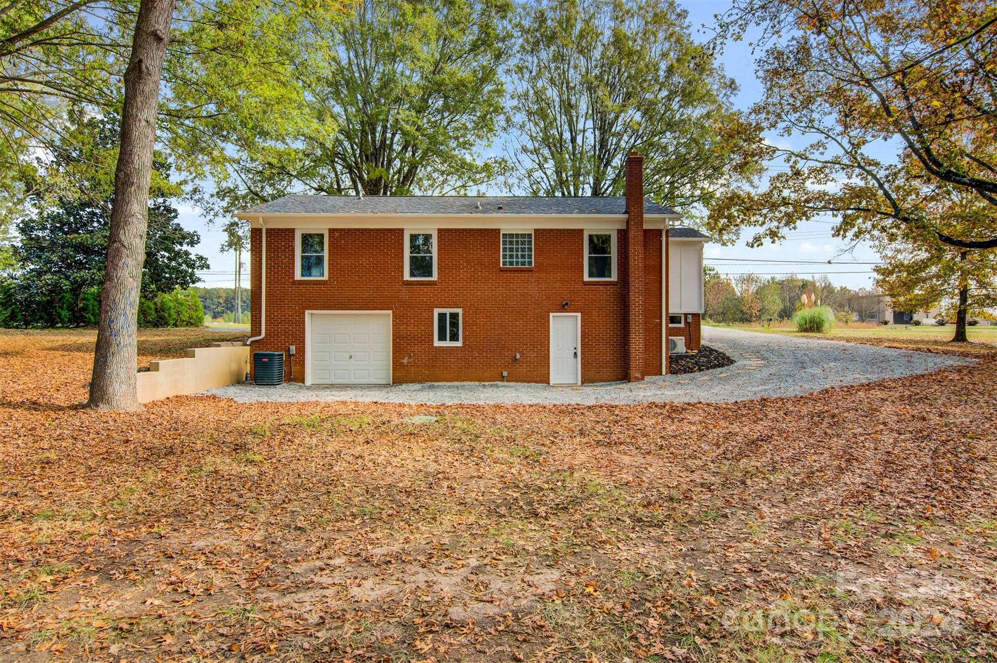 3833 Startown Road Newton, NC 28658 - Photo 39 of 43 Gallery Image 39