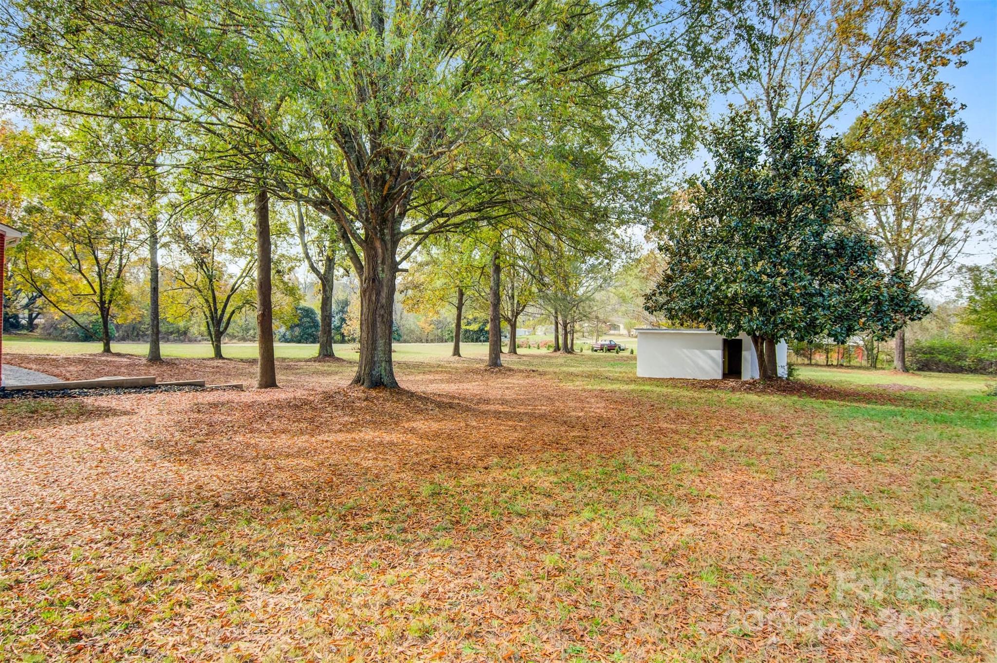 3833 Startown Road Newton, NC 28658 - Photo 40 of 43 Gallery Image 40