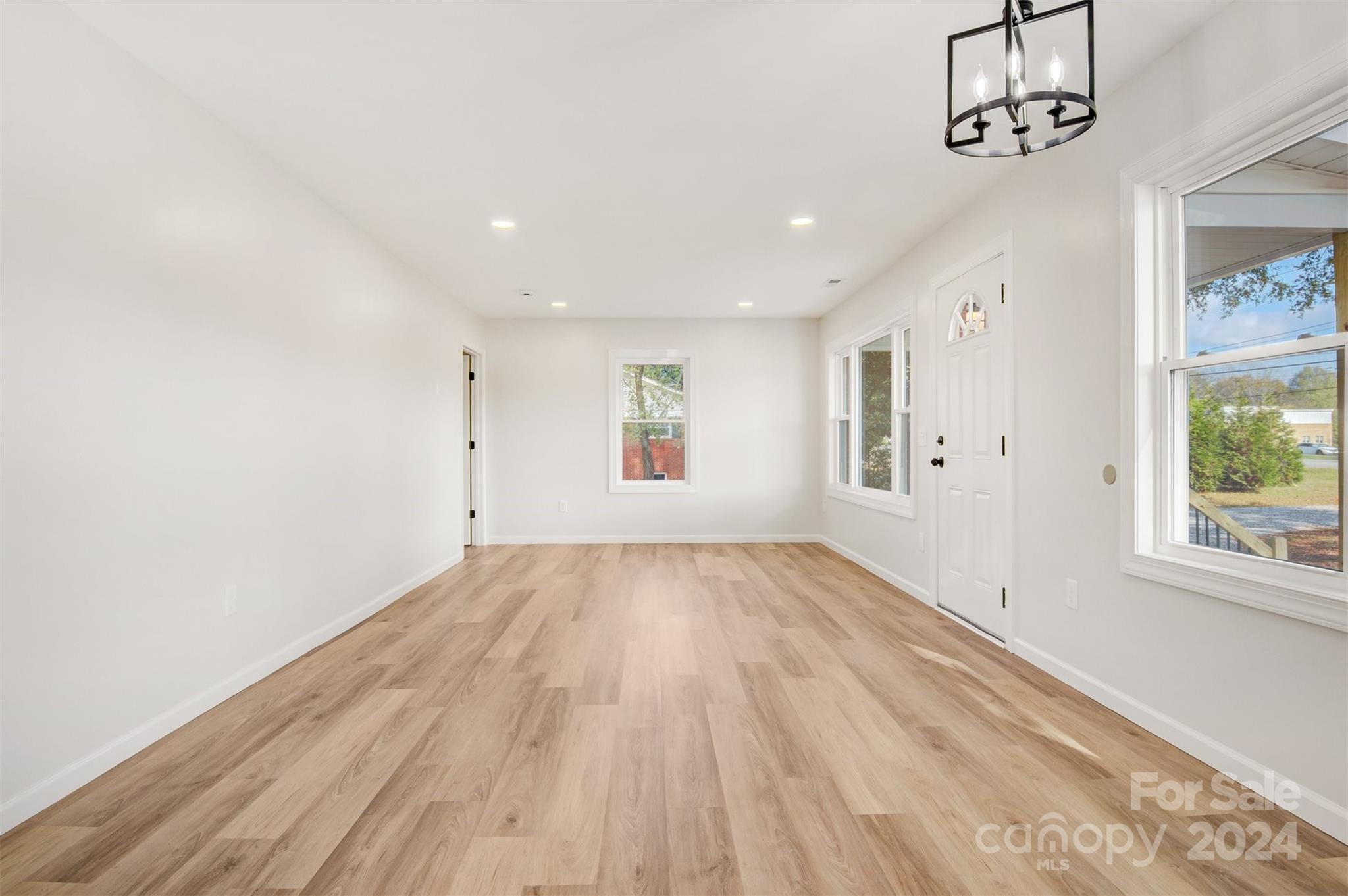 3833 Startown Road Newton, NC 28658 - Photo 4 of 43 Gallery Image 4