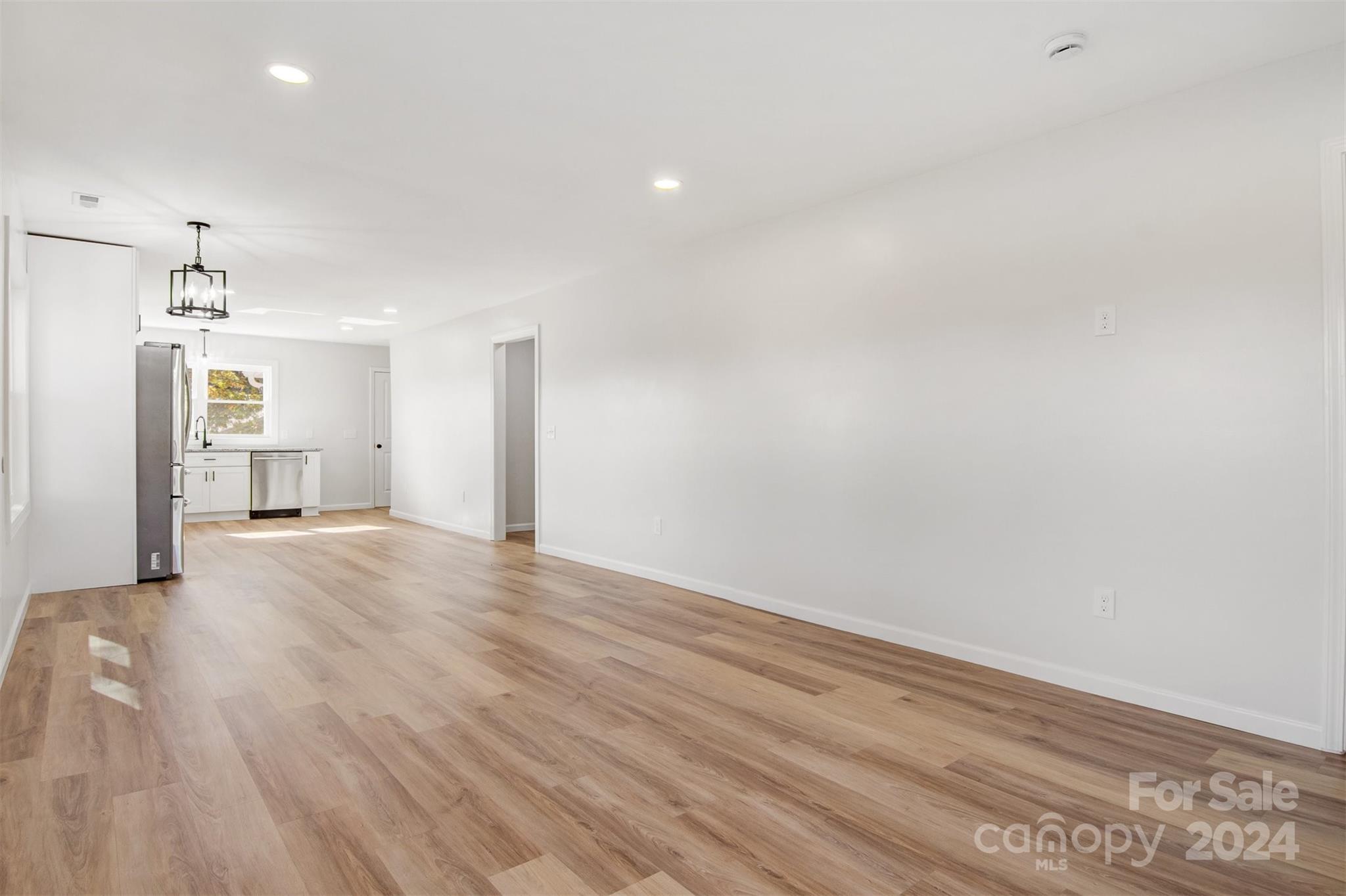 3833 Startown Road Newton, NC 28658 - Photo 6 of 43 Gallery Image 6