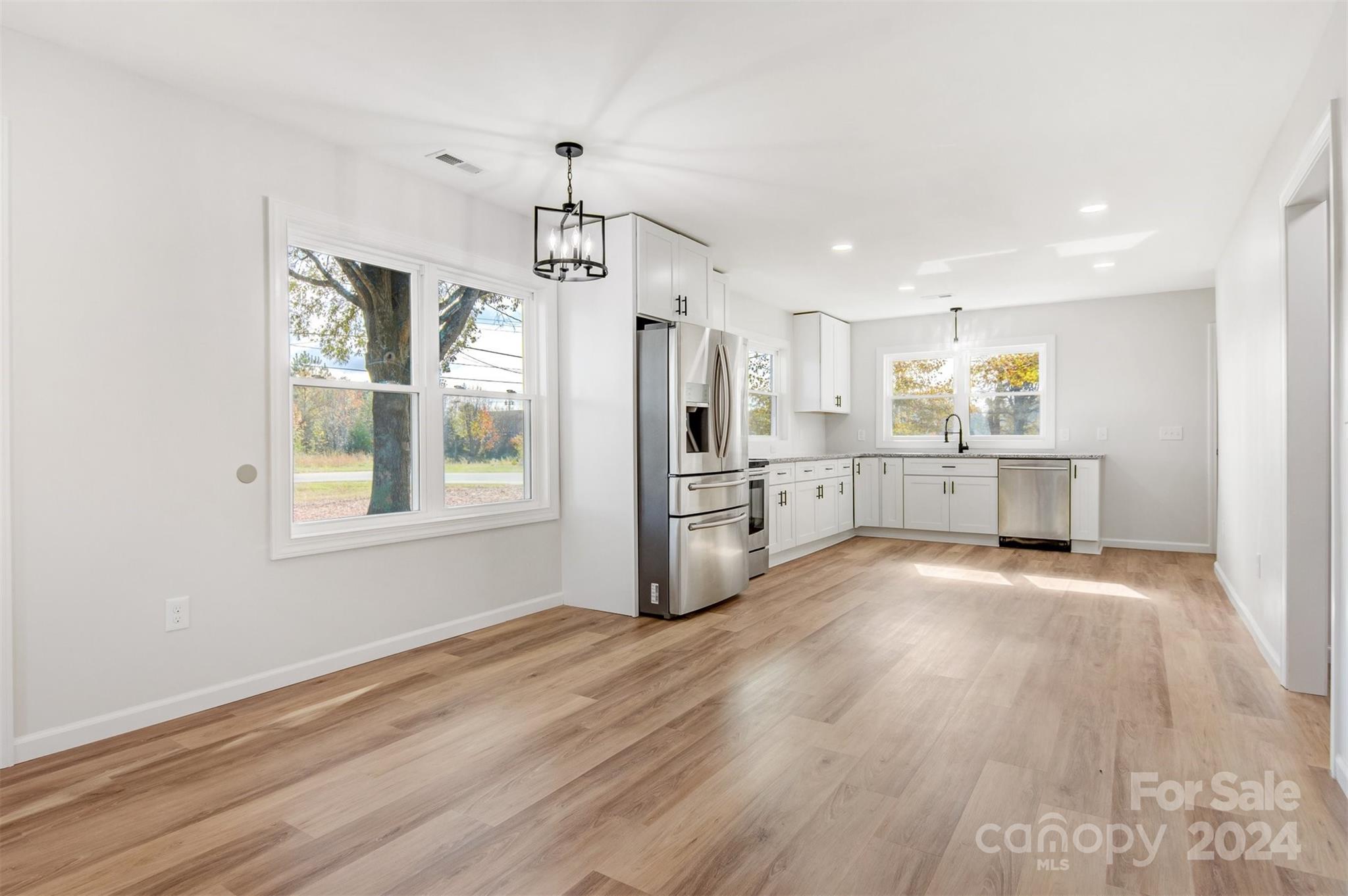 3833 Startown Road Newton, NC 28658 - Photo 7 of 43 Gallery Image 7