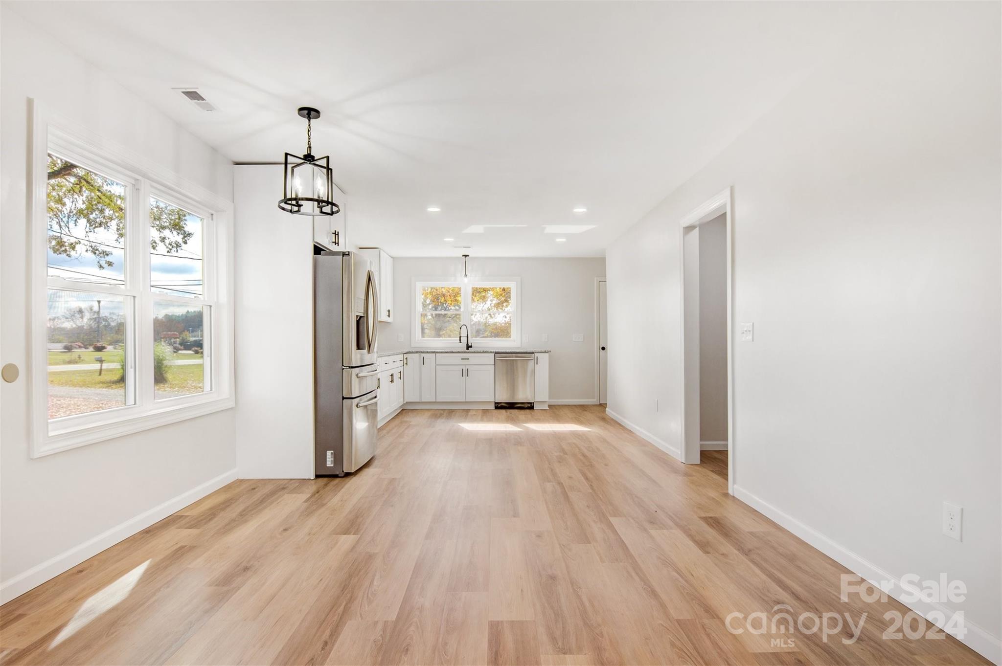 3833 Startown Road Newton, NC 28658 - Photo 8 of 43 Gallery Image 8
