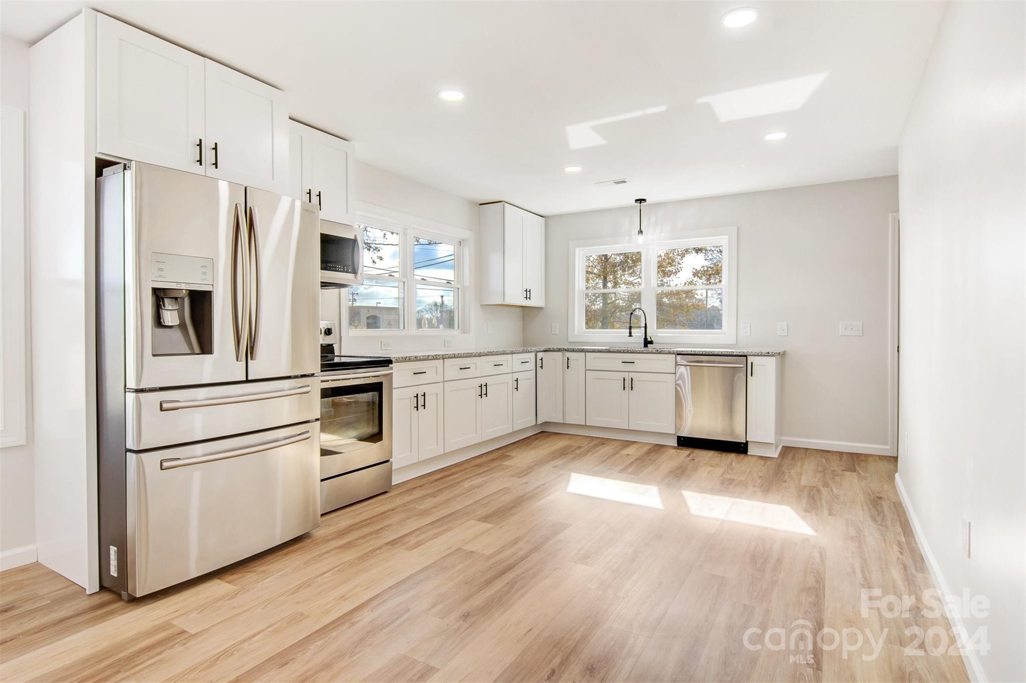 3833 Startown Road Newton, NC 28658 - Photo 10 of 43 Gallery Image 10