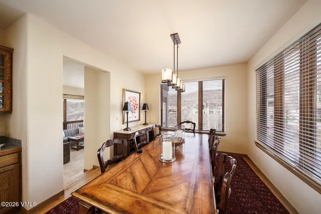 $3,295,000 | 21 Honda Drive, Edwards, CO 81632