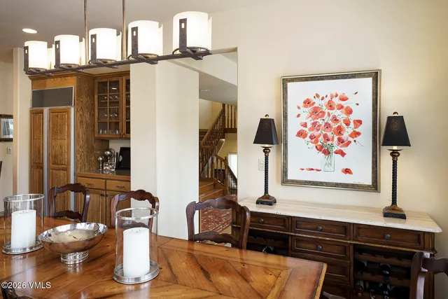 $3,295,000 | 21 Honda Drive, Edwards, CO 81632