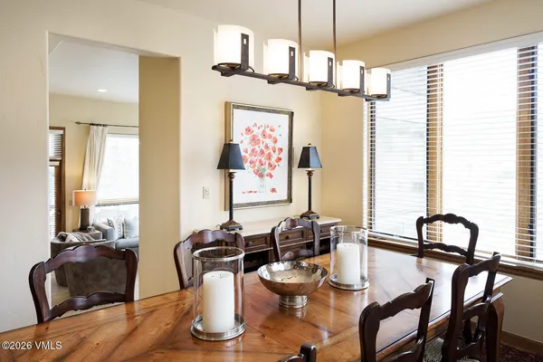 $2,995,000 | 21 Honda Drive, Edwards, CO 81632