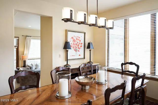 $3,295,000 | 21 Honda Drive, Edwards, CO 81632