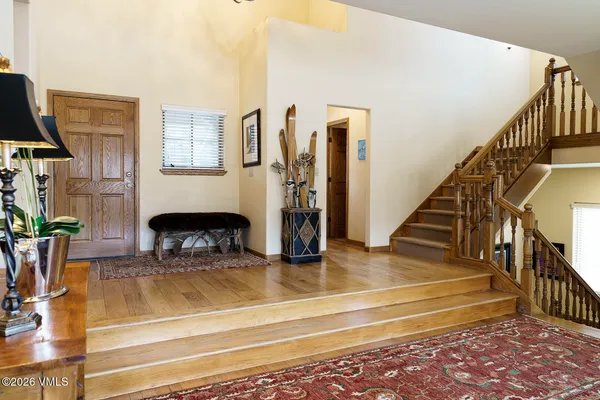 $2,995,000 | 21 Honda Drive, Edwards, CO 81632