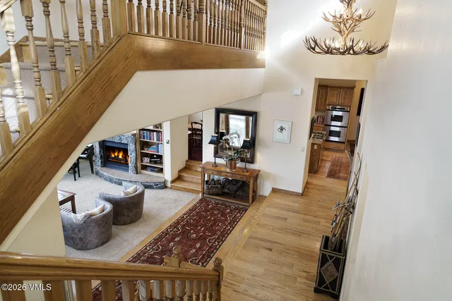 $3,295,000 | 21 Honda Drive, Edwards, CO 81632