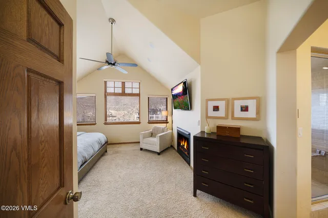 $3,295,000 | 21 Honda Drive, Edwards, CO 81632