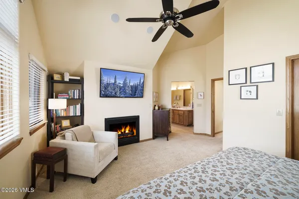 $2,995,000 | 21 Honda Drive, Edwards, CO 81632