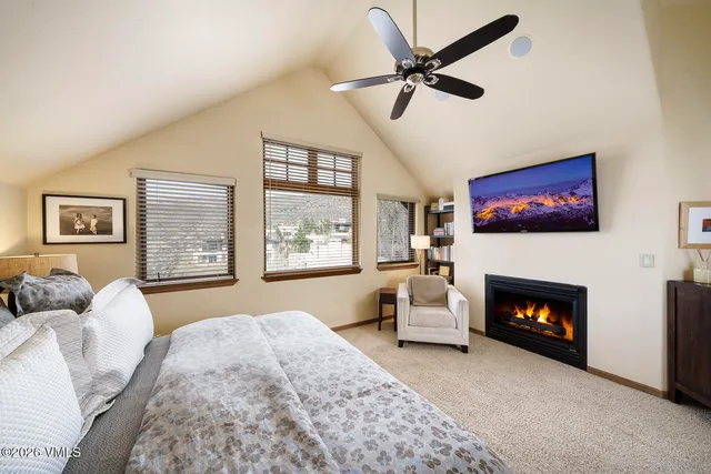 $3,295,000 | 21 Honda Drive, Edwards, CO 81632