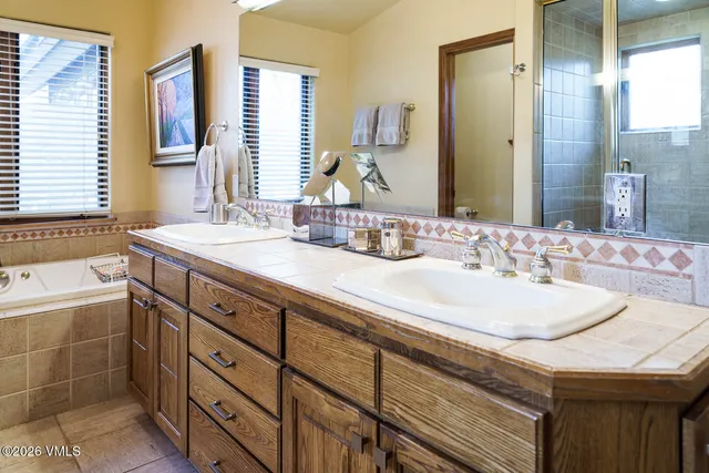 $3,295,000 | 21 Honda Drive, Edwards, CO 81632