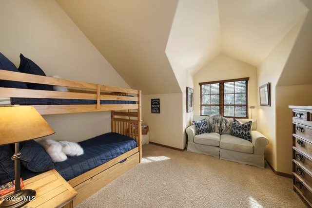 $3,295,000 | 21 Honda Drive, Edwards, CO 81632