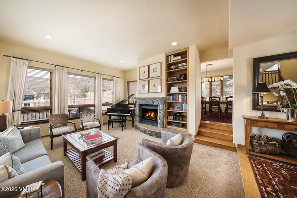 $2,995,000 | 21 Honda Drive, Edwards, CO 81632