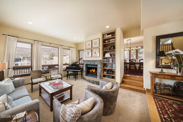 $3,295,000 | 21 Honda Drive, Edwards, CO 81632