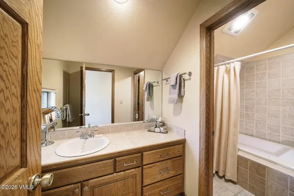 $2,995,000 | 21 Honda Drive, Edwards, CO 81632