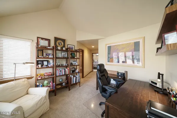 $2,995,000 | 21 Honda Drive, Edwards, CO 81632