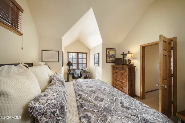 $2,995,000 | 21 Honda Drive, Edwards, CO 81632