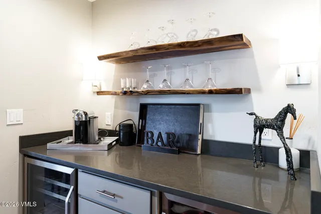 $3,295,000 | 21 Honda Drive, Edwards, CO 81632