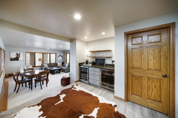 $2,995,000 | 21 Honda Drive, Edwards, CO 81632