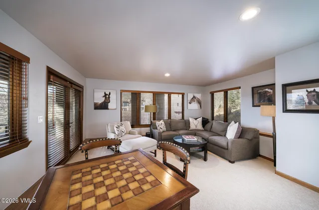 $3,295,000 | 21 Honda Drive, Edwards, CO 81632