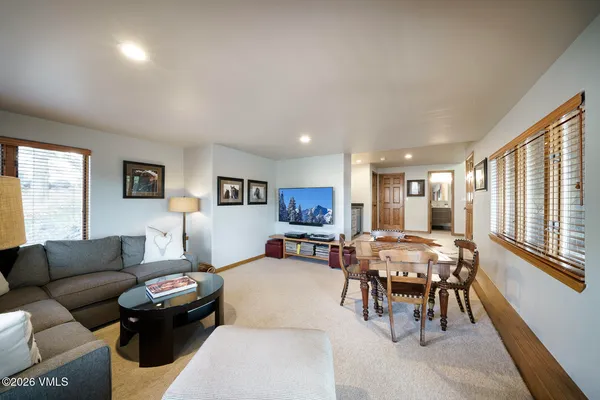 $2,995,000 | 21 Honda Drive, Edwards, CO 81632