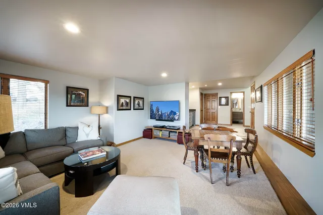 $3,295,000 | 21 Honda Drive, Edwards, CO 81632