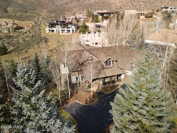 $2,995,000 | 21 Honda Drive, Edwards, CO 81632
