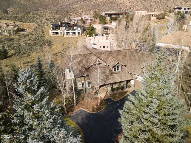 $3,295,000 | 21 Honda Drive, Edwards, CO 81632