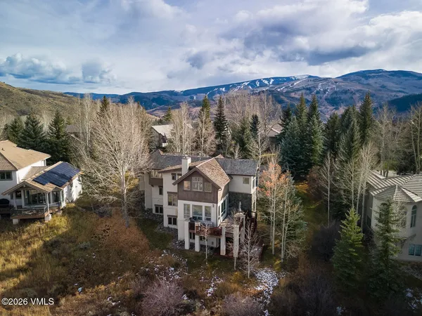 $2,995,000 | 21 Honda Drive, Edwards, CO 81632
