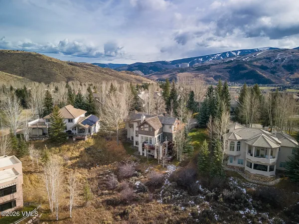 $2,995,000 | 21 Honda Drive, Edwards, CO 81632