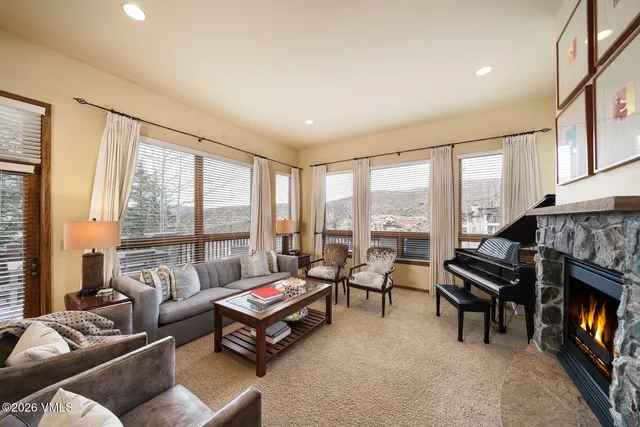 $3,295,000 | 21 Honda Drive, Edwards, CO 81632