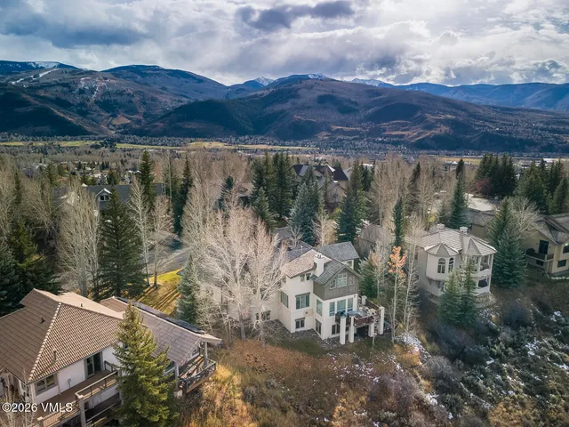 $3,295,000 | 21 Honda Drive, Edwards, CO 81632