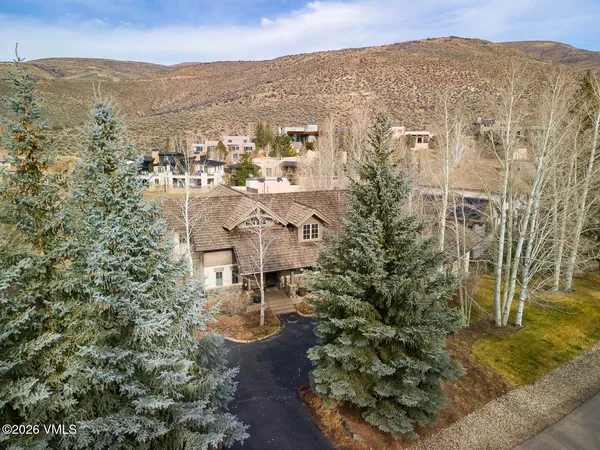 $2,995,000 | 21 Honda Drive, Edwards, CO 81632