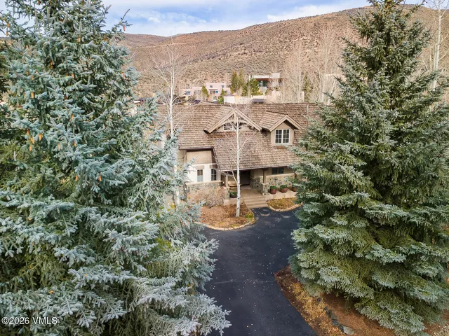 $3,295,000 | 21 Honda Drive, Edwards, CO 81632