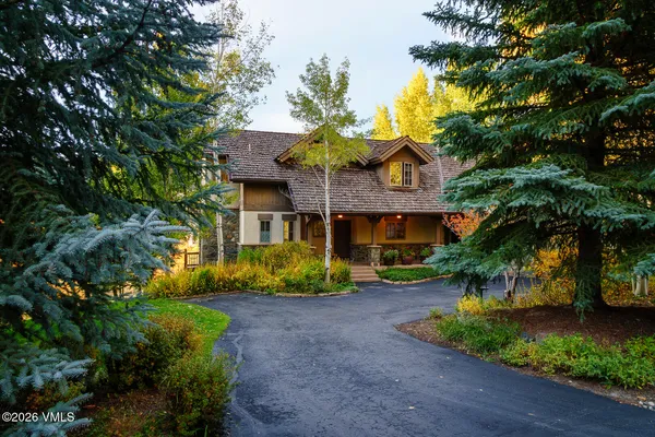 $2,995,000 | 21 Honda Drive, Edwards, CO 81632