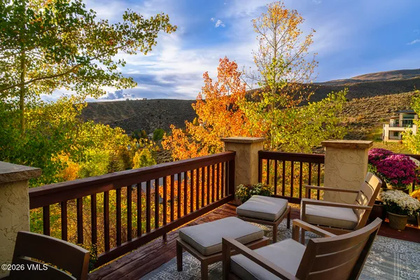 $2,995,000 | 21 Honda Drive, Edwards, CO 81632