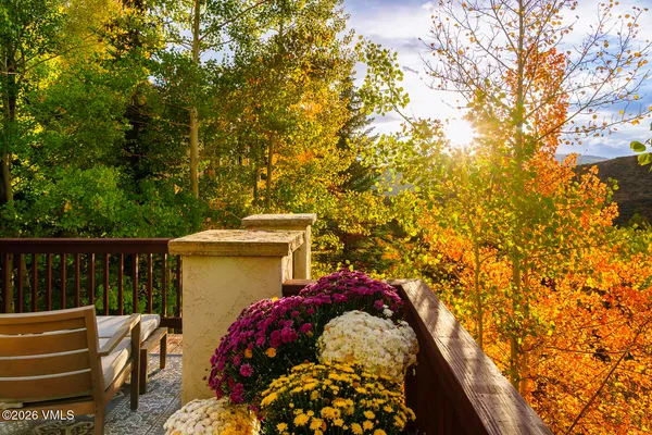 $2,995,000 | 21 Honda Drive, Edwards, CO 81632