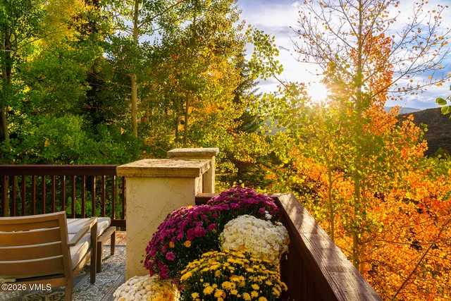 $3,295,000 | 21 Honda Drive, Edwards, CO 81632