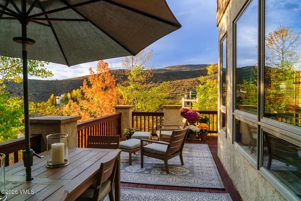 $2,995,000 | 21 Honda Drive, Edwards, CO 81632