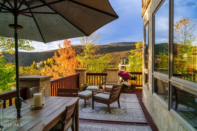 $3,295,000 | 21 Honda Drive, Edwards, CO 81632