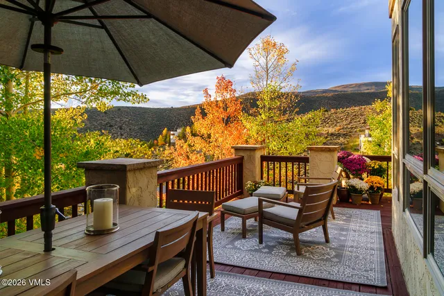 $3,295,000 | 21 Honda Drive, Edwards, CO 81632