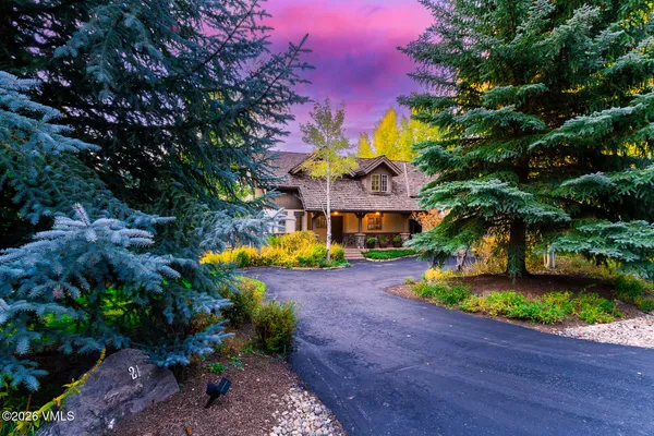 $2,995,000 | 21 Honda Drive, Edwards, CO 81632